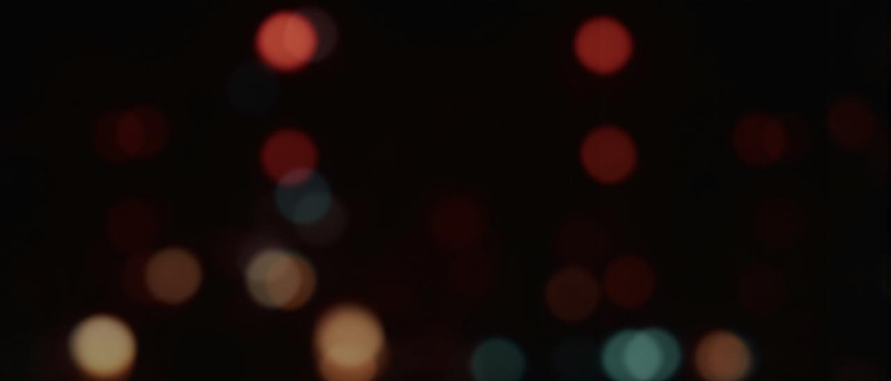 hero background