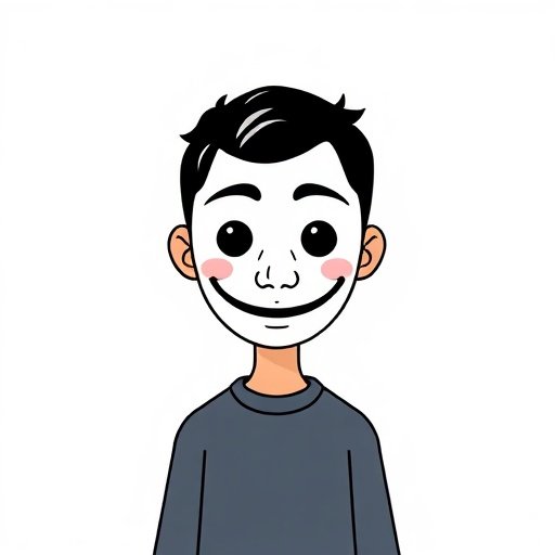 剧组小透明