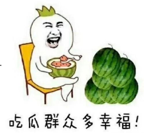 吃瓜娱乐圈素材,揭秘明星幕后故事