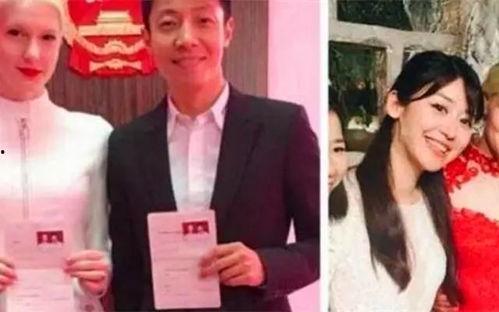 娱乐吃瓜酱甘拜下风,揭秘甘拜下风背后的故事