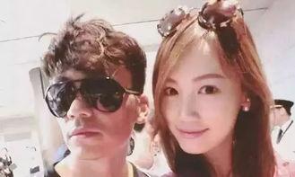 你喜欢吃娱乐圈瓜吗,揭秘明星幕后故事