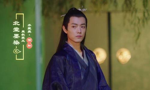 娱乐圈吃瓜博主卖的瓜,吃瓜博主爆料的惊人内幕